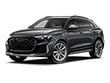 Used 2026 Audi RS Q8 Performance Quattro Tiptronic Sport Utility