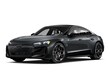  Audi RS e-tron GT Performance