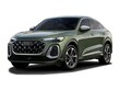  Audi SQ5 Sportback
