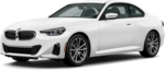230i Coupe