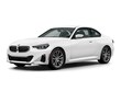 BMW 230i