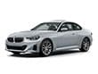 Used 2026 BMW 2 Series 230i xDrive Coupe