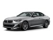  BMW 230i