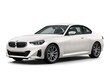 BMW 230i