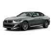BMW 230i