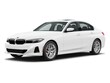 BMW 330i
