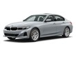  BMW 330i