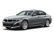 BMW 330i