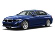 BMW 330i