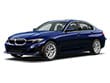  BMW 330i