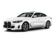 BMW 430i