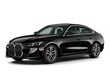 BMW 430i