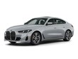 BMW 430i