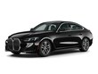 BMW 430i