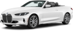 430i Convertible