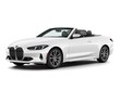 BMW 430i