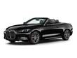 BMW 430i
