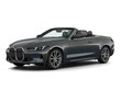 BMW 430i