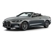 BMW 430i