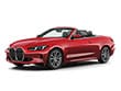  BMW 430i
