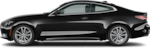 430i Coupe