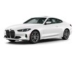 BMW 430i