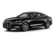 Used 2026 BMW 4 Series 430i xDrive