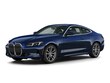 BMW 430i