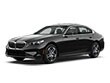  BMW 530i