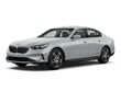 BMW 530i