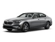 BMW 530i