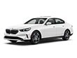 Used 2026 BMW 5 Series 530i xDrive Sedan