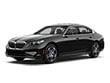 BMW 530i