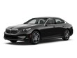  BMW 530i