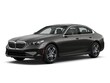  BMW 530i