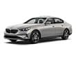 Used 2026 BMW 5 Series 530i xDrive Sedan