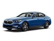 Used 2026 BMW 5 Series 530i xDrive Sedan