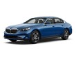  BMW 530i