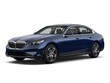 BMW 530i