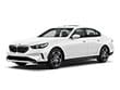 Used 2026 BMW 540i 540i xDrive Sedan