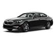  BMW 540i