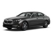 BMW 540i