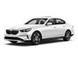 Certified 2026 BMW 5 Series 540i xDrive Sedan