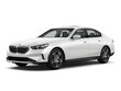 BMW 540i