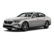 BMW 540i