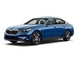 Used 2026 BMW 540i 540i xDrive Sedan
