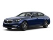 BMW 540i