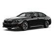 Used 2026 BMW 5 Series 550e xDrive Sedan
