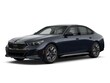 BMW 550e