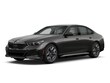 BMW 550e